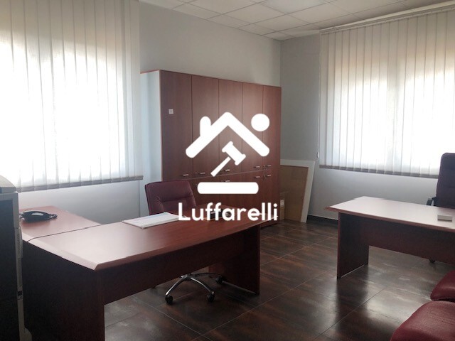 Immagine di UFFICIO / STUDIO CONTRADA BRUCAZZI – GELA