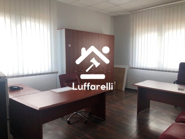 UFFICIO / STUDIO CONTRADA BRUCAZZI - GELA — foto 8