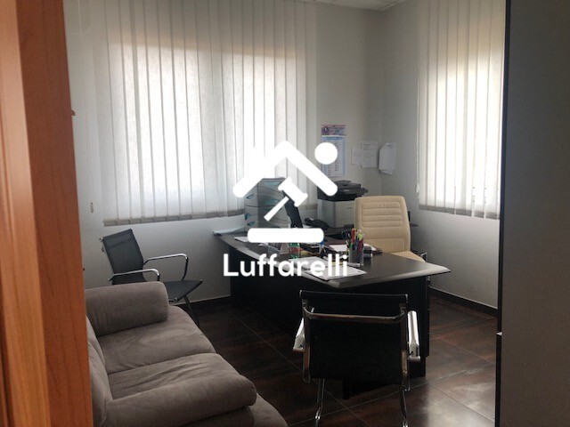 Immagine di UFFICIO / STUDIO CONTRADA BRUCAZZI – GELA