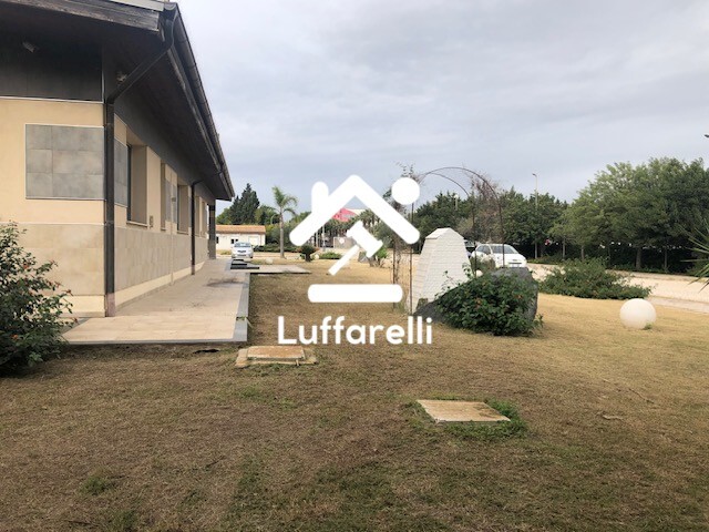 Immagine di UFFICIO / STUDIO CONTRADA BRUCAZZI – GELA