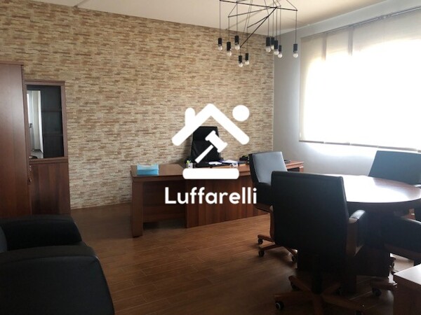 UFFICIO / STUDIO CONTRADA BRUCAZZI - GELA — foto 7
