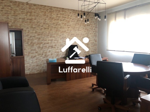 Immagine di UFFICIO / STUDIO CONTRADA BRUCAZZI – GELA