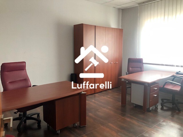 Immagine di UFFICIO / STUDIO CONTRADA BRUCAZZI – GELA