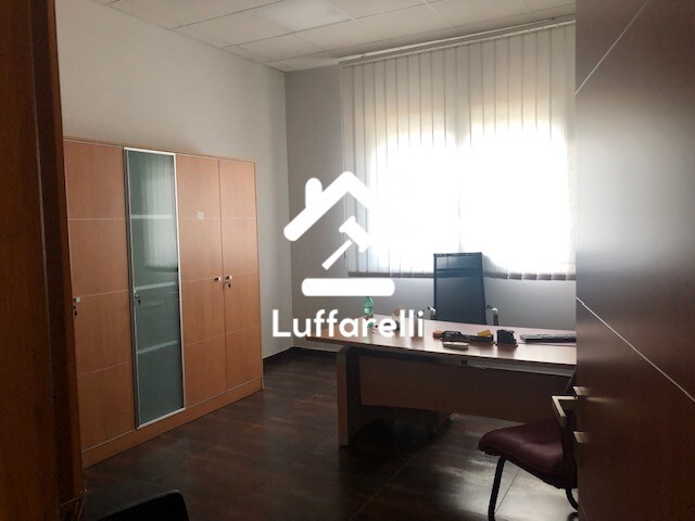 Immagine di UFFICIO / STUDIO CONTRADA BRUCAZZI – GELA