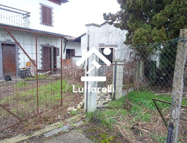 APPARTAMENTO VICOLO DEL NAZARENO - ZEME — foto 3