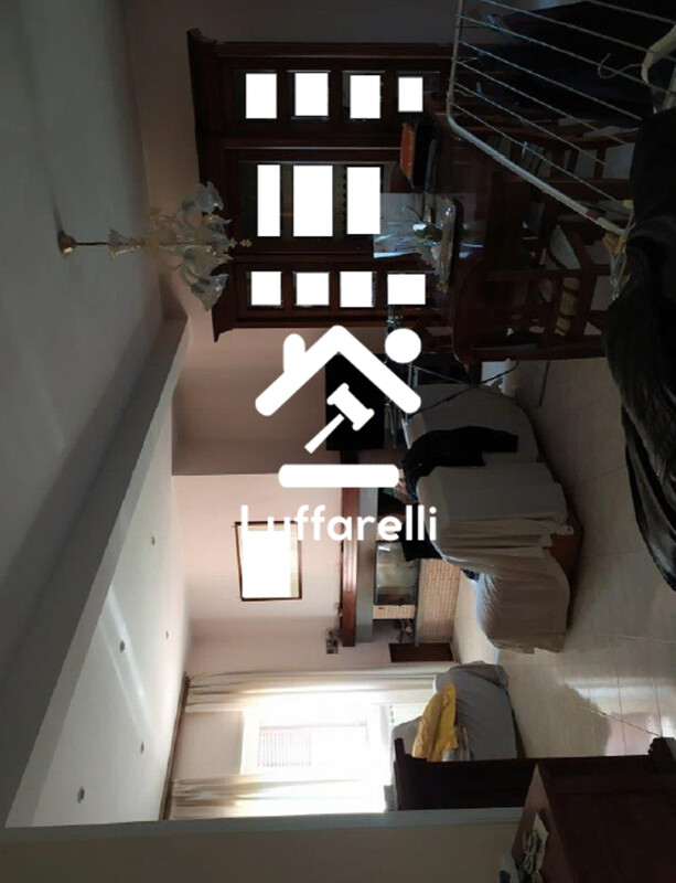 Immagine di VILLETTA COLLE SANTO STEFANO – VALMONTONE (RM)