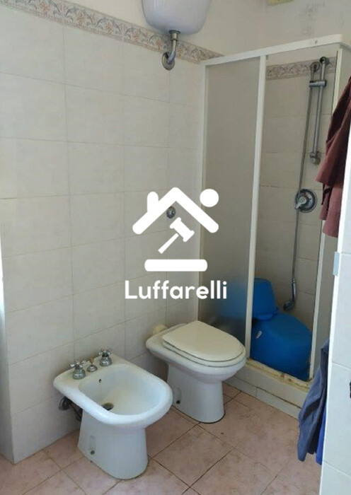Immagine di VILLETTA COLLE SANTO STEFANO – VALMONTONE (RM)