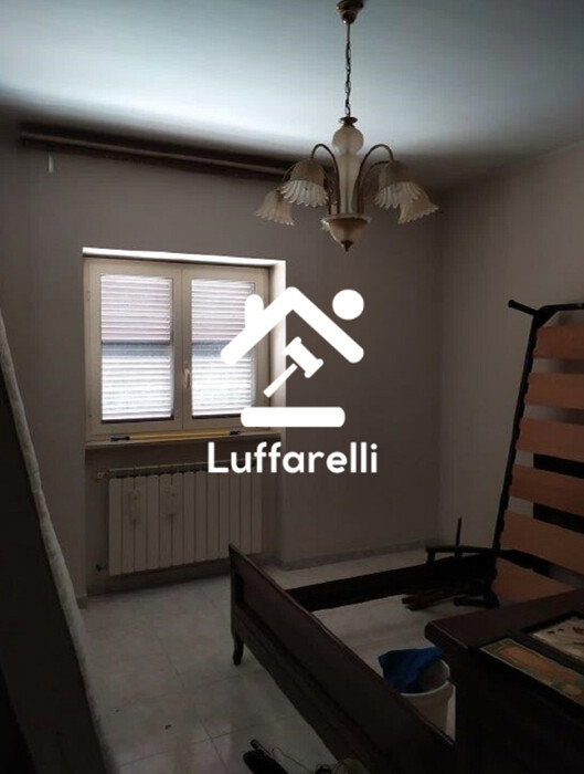 Immagine di VILLETTA COLLE SANTO STEFANO – VALMONTONE (RM)