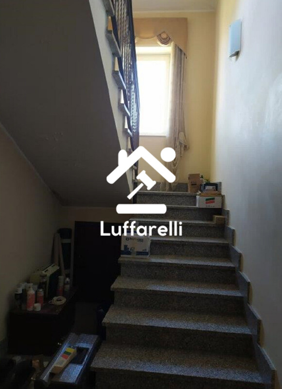 Immagine di VILLETTA COLLE SANTO STEFANO – VALMONTONE (RM)