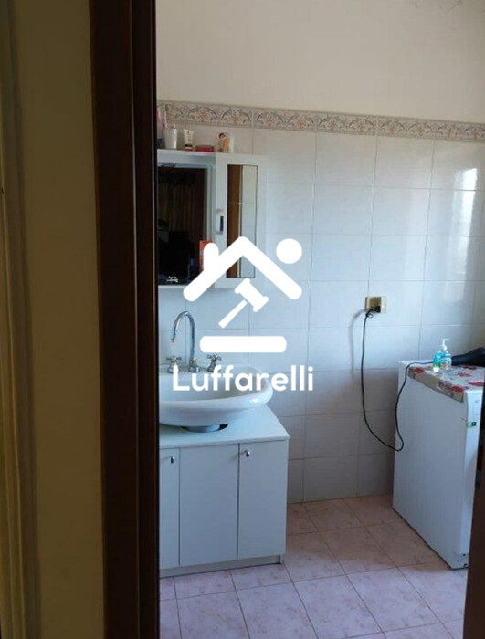 Immagine di VILLETTA COLLE SANTO STEFANO – VALMONTONE (RM)