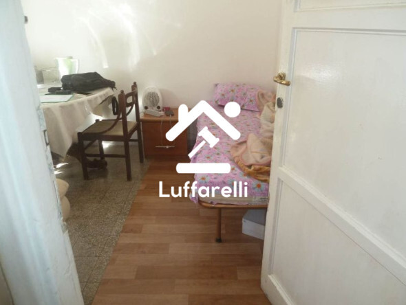 Immagine di APPARTAMENTO VIA NATALE PALLI – ROMA