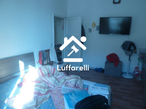 Immagine di APPARTAMENTO VIA NATALE PALLI – ROMA