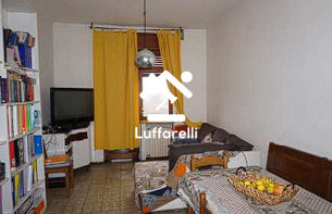 STRUTTURE AGRICOLE STRADA FOGLIANO SAN MARCO - VIGEVANO — foto 5