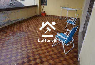 STRUTTURE AGRICOLE STRADA FOGLIANO SAN MARCO - VIGEVANO — foto 7