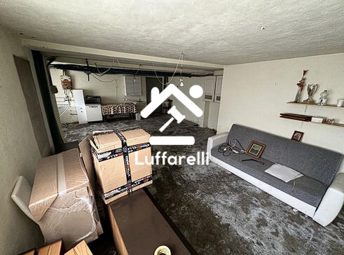 APPARTAMENTO VIA DISPERSI IN RUSSIA - CASATISMA (PV) — foto 9