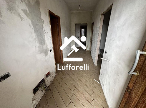 Immagine di APPARTAMENTO VIA DISPERSI IN RUSSIA – CASATISMA (PV)