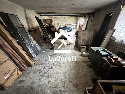 APPARTAMENTO VIA DISPERSI IN RUSSIA - CASATISMA (PV) — foto 6