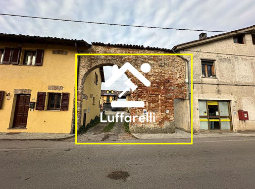 Immagine di APPARTAMENTO VIA DISPERSI IN RUSSIA – CASATISMA (PV)