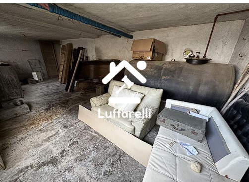 APPARTAMENTO VIA DISPERSI IN RUSSIA - CASATISMA (PV) — foto 8