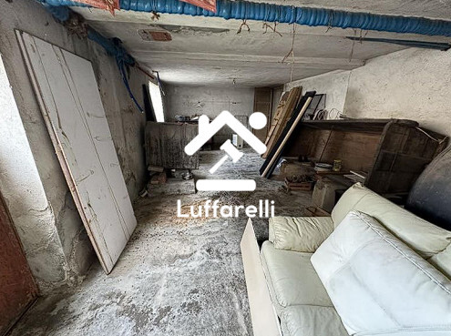 APPARTAMENTO VIA DISPERSI IN RUSSIA - CASATISMA (PV) — foto 7