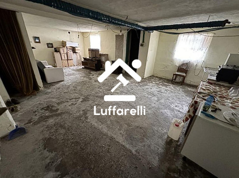 Immagine di APPARTAMENTO VIA DISPERSI IN RUSSIA – CASATISMA (PV)