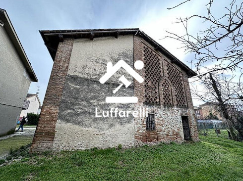 Immagine di APPARTAMENTO VIA DISPERSI IN RUSSIA – CASATISMA (PV)