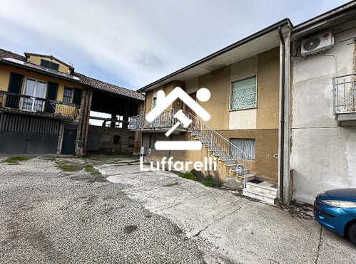 Immagine di APPARTAMENTO VIA DISPERSI IN RUSSIA – CASATISMA (PV)