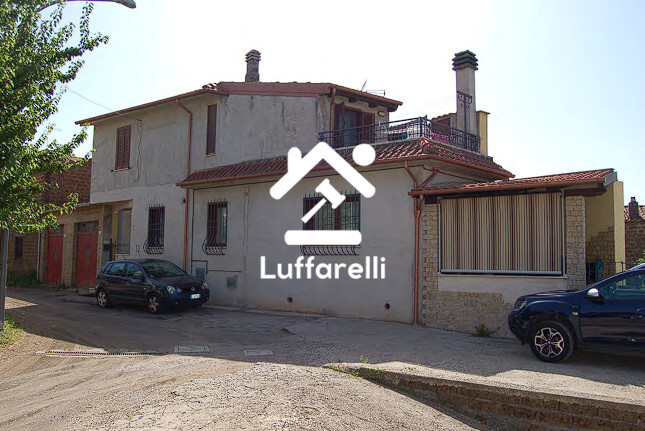 Immagine di APPARTAMENTO VIA DANTE ALIGHIERI – BIERA (VT)