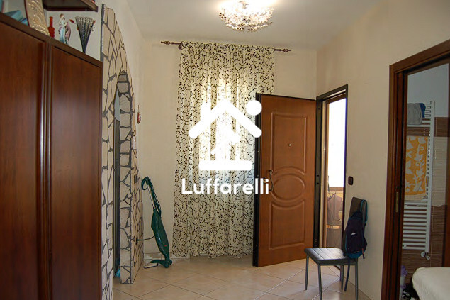 Immagine di APPARTAMENTO VIA DANTE ALIGHIERI – BIERA (VT)