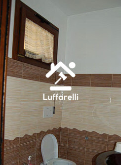 Immagine di APPARTAMENTO VIA DANTE ALIGHIERI – BIERA (VT)