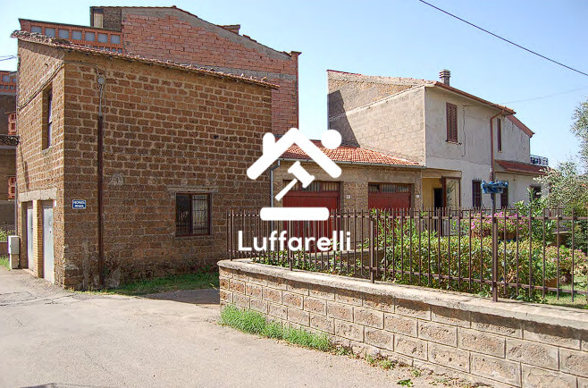 Immagine di APPARTAMENTO VIA DANTE ALIGHIERI – BIERA (VT)