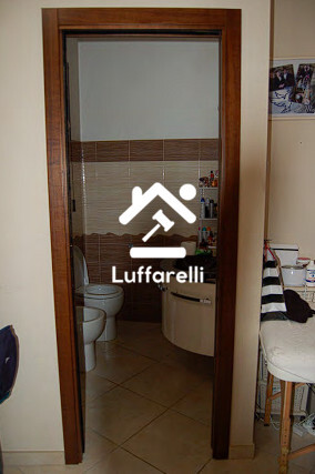 Immagine di APPARTAMENTO VIA DANTE ALIGHIERI – BIERA (VT)