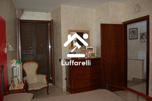 Immagine di APPARTAMENTO VIA DANTE ALIGHIERI – BIERA (VT)