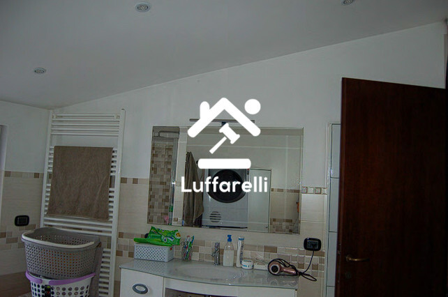 Immagine di APPARTAMENTO VIA DANTE ALIGHIERI – BIERA (VT)