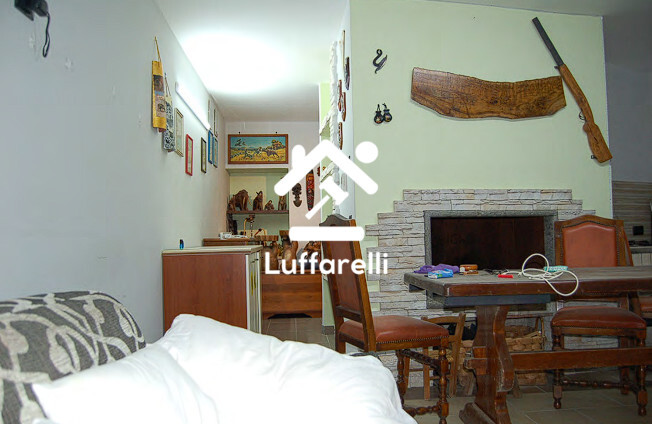 Immagine di APPARTAMENTO VIA DANTE ALIGHIERI – BIERA (VT)