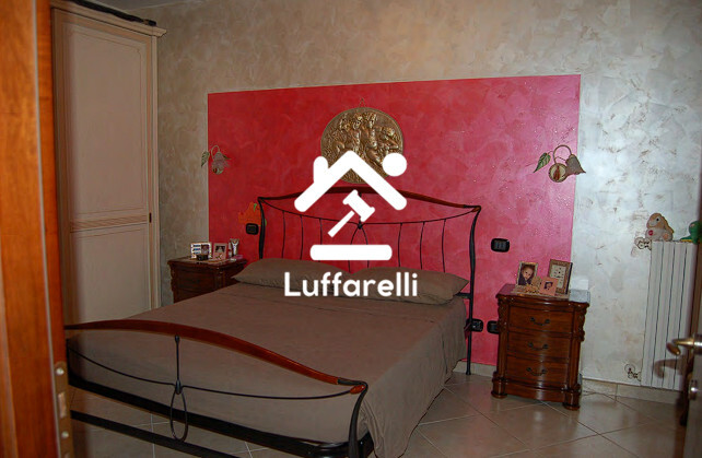 Immagine di APPARTAMENTO VIA DANTE ALIGHIERI – BIERA (VT)