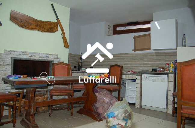 Immagine di APPARTAMENTO VIA DANTE ALIGHIERI – BIERA (VT)