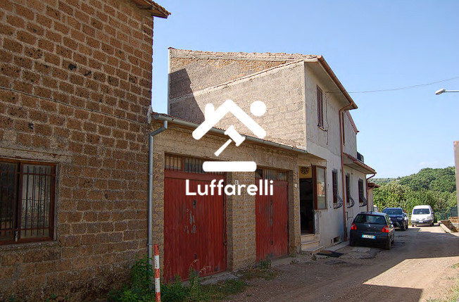 Immagine di APPARTAMENTO VIA DANTE ALIGHIERI – BIERA (VT)