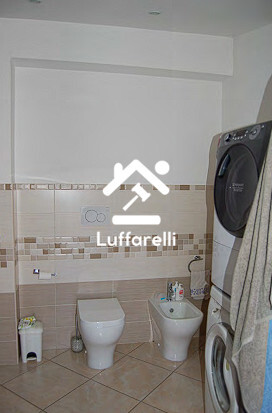 Immagine di APPARTAMENTO VIA DANTE ALIGHIERI – BIERA (VT)