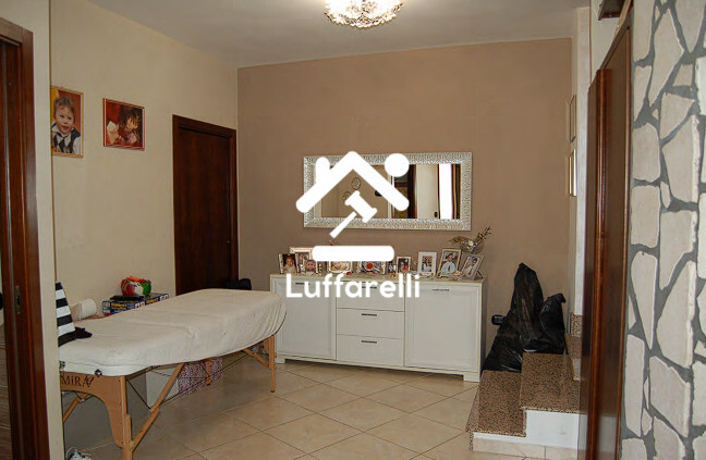 Immagine di APPARTAMENTO VIA DANTE ALIGHIERI – BIERA (VT)