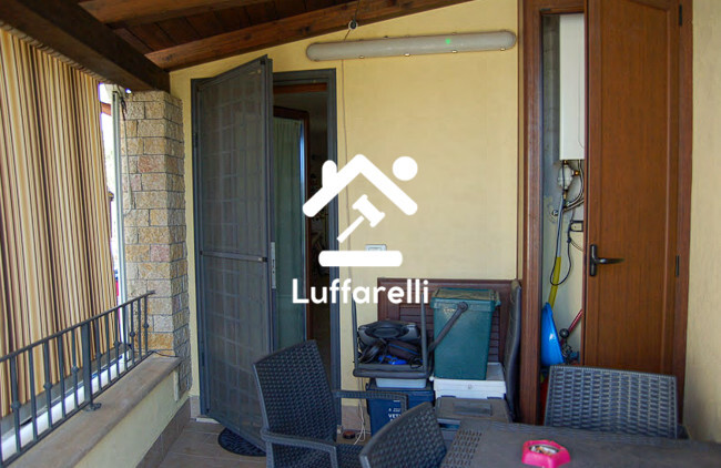 Immagine di APPARTAMENTO VIA DANTE ALIGHIERI – BIERA (VT)