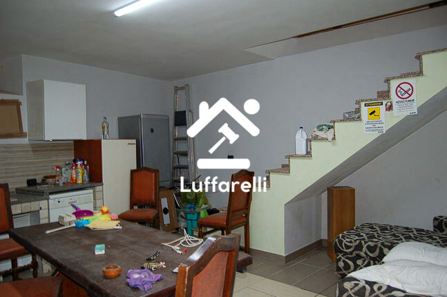 Immagine di APPARTAMENTO VIA DANTE ALIGHIERI – BIERA (VT)