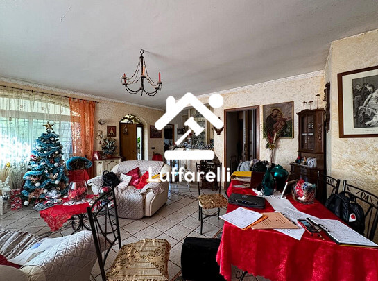 Immagine di APPARTAMENTO VIA PLATANI – APRILIA (LT)