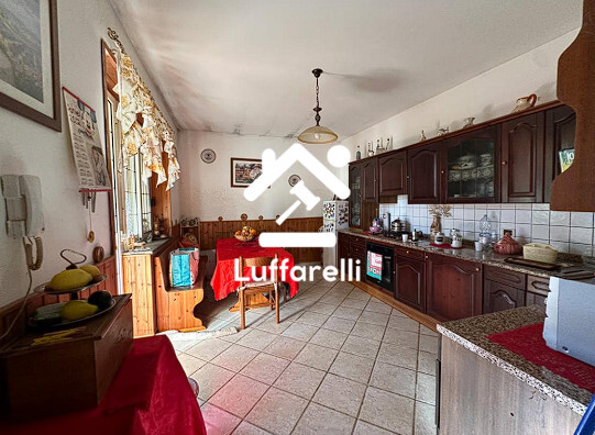 APPARTAMENTO VIA PLATANI - APRILIA (LT) — foto 7