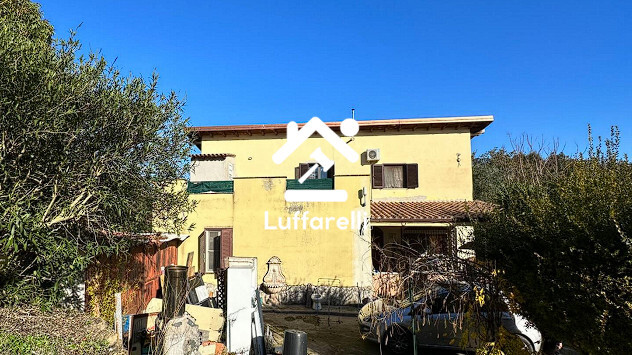 Immagine di APPARTAMENTO VIA PLATANI – APRILIA (LT)