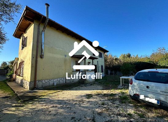 Immagine di APPARTAMENTO VIA PLATANI – APRILIA (LT)