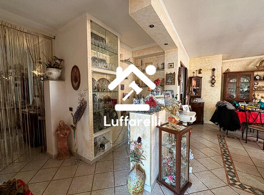 APPARTAMENTO VIA PLATANI - APRILIA (LT) — foto 6