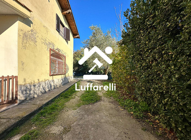 Immagine di APPARTAMENTO VIA PLATANI – APRILIA (LT)