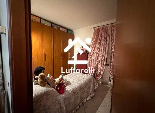 Immagine di APPARTAMENTO VIA PLATANI – APRILIA (LT)