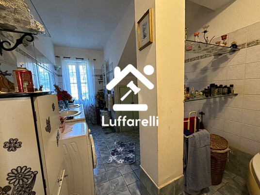 APPARTAMENTO VIA PLATANI - APRILIA (LT) — foto 9